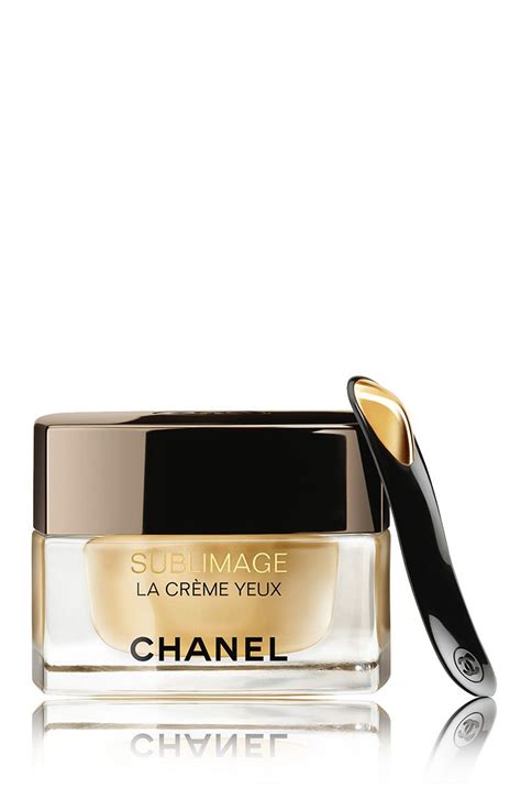 chanel eye cream nordstrom|chanel makeup for women.